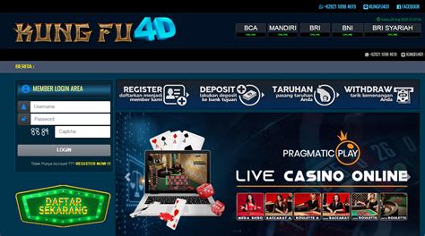 istanaslot|Link Alternatif Login ISTANASLOT.